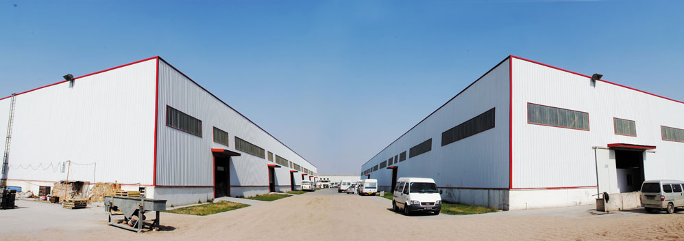 1500427013897138.jpg 1497581501820438.jpg