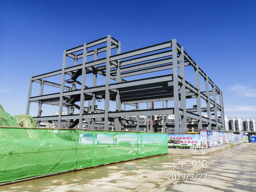 1616053263854862.jpg 微信圖片_20210318153506.jpg