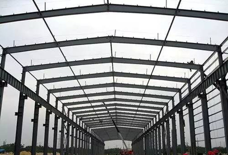 1620272880141749.jpg 2-2.jpg