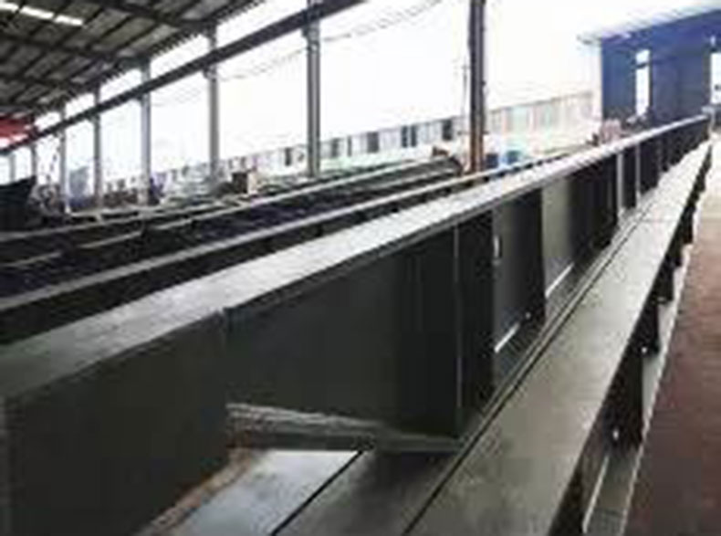 1620272947341357.jpg 5-5.jpg